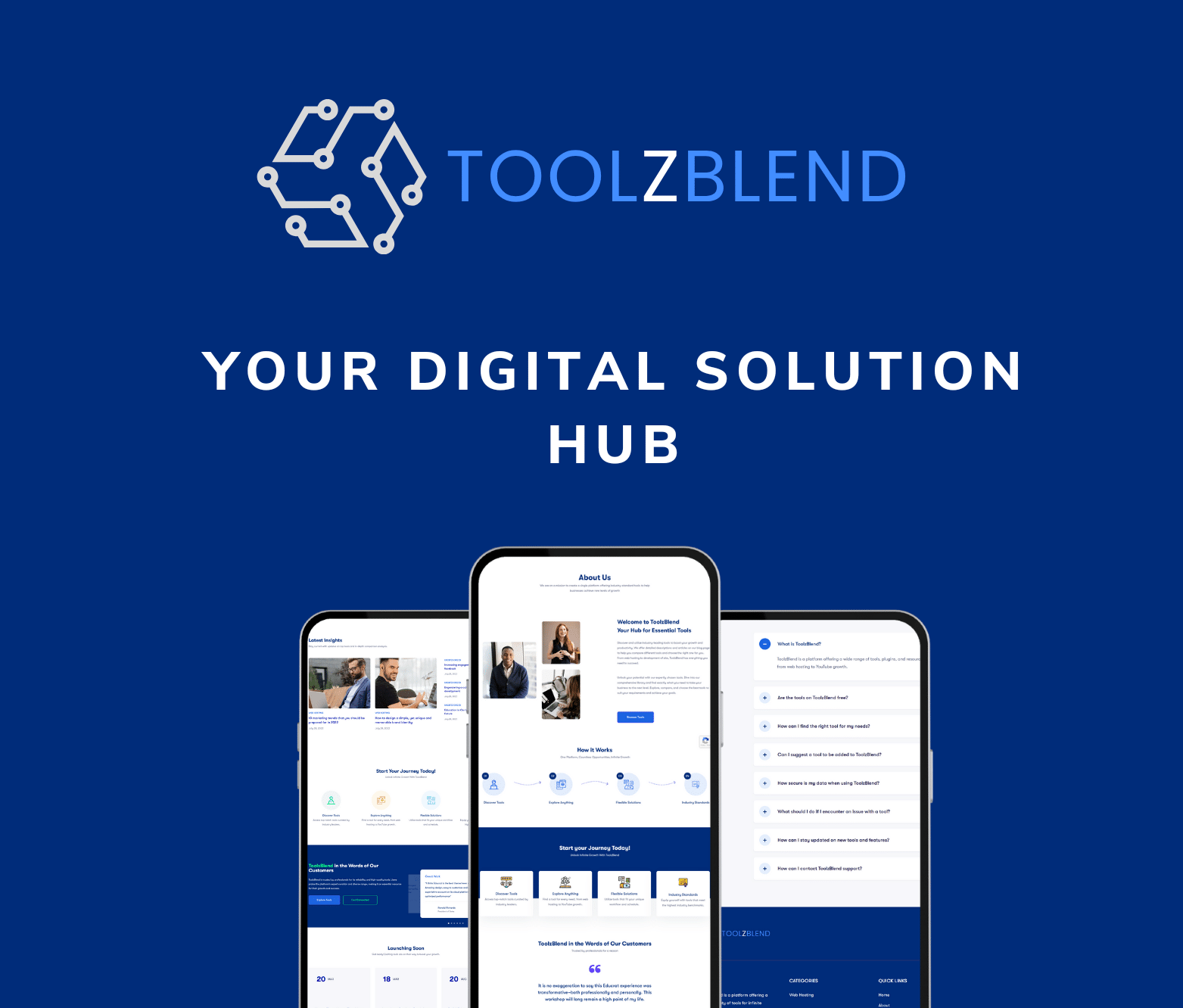 toolzblend-Introductory-Post