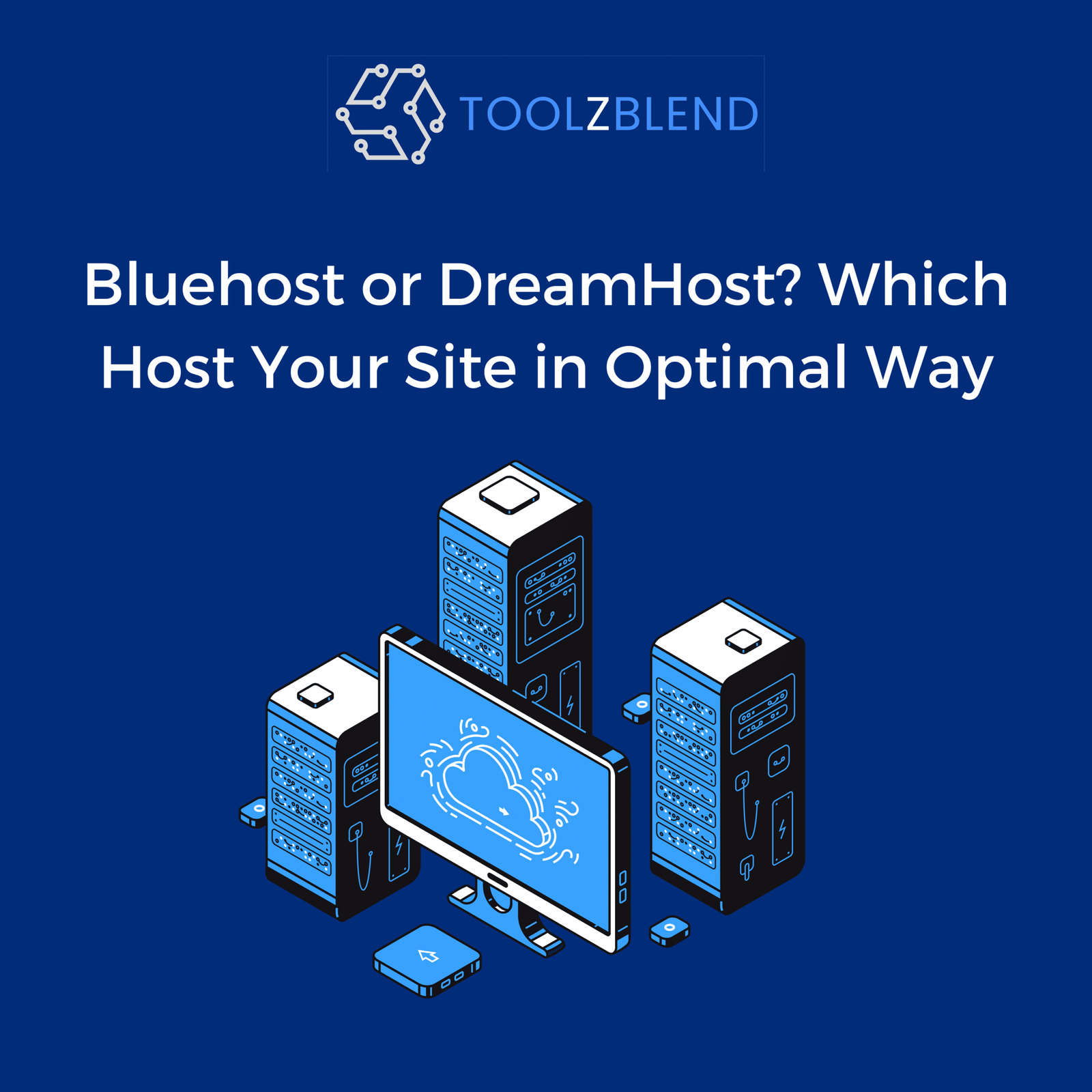 toolzblend-dreamhost-vs-bluehost-post