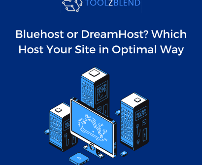 toolzblend-dreamhost-vs-bluehost-post