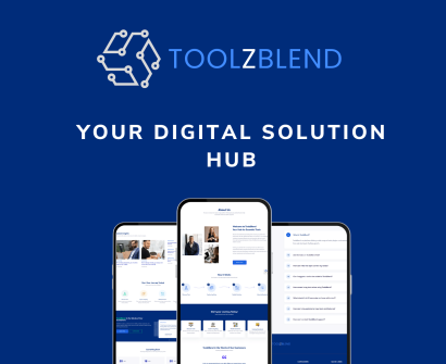 toolzblend-Introductory-Post