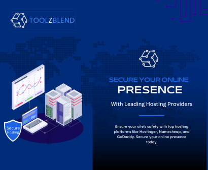 toolzblend-secure-web-hosting-post2